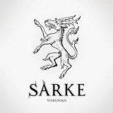 Sarke - Vorunah '2009