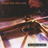 Helge Lien Trio - Live '2005
