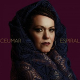 Ceumar - Espiral '2019