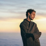 Wrabel - these words are all for you '2021