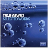 Terje Gewelt - Selected Works '2011