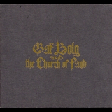 Gae Bolg & The Church Of Fand - La Ballade De L'ankou '2002