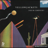 Yellowjackets - Four Corners '1987