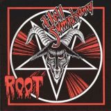 Root - Hell Symphony '1991