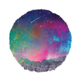 Khruangbin - The Universe Smiles Upon You '2015