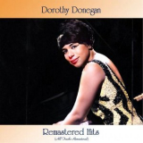 Dorothy Donegan - Remastered Hits '2021