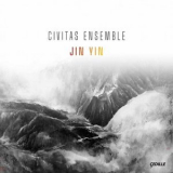 Civitas Ensemble - Jin Yin '2020