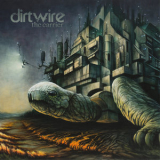Dirtwire - The Carrier '2014