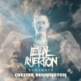 Lethal Injektion - Remember Chester Bennington '2018