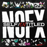 NOFX - Self Entitled '2012