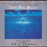 Eric Serra - The Big Blue '1988