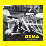 Ozma - Welcome Home '2016