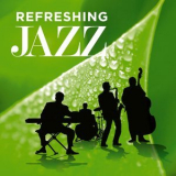 Sandro Gibellini Trio - Refreshing Jazz '2017