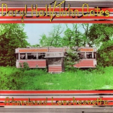 Daryl Hall - Abandoned Luncheonette '1973