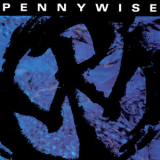 Pennywise - Pennywise (2005 Remaster) '1991