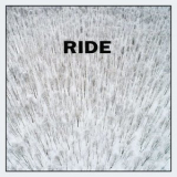 Ride - 4 EPs '2022