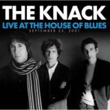 The Knack - Live At The House Of Blues '2022