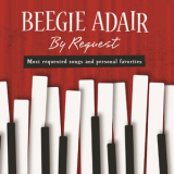Beegie Adair - By Request '2017