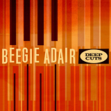 Beegie Adair - Deep Cuts '2022