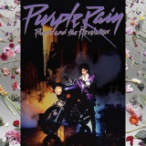 Prince - Purple Rain Deluxe '1984