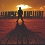 Stick Figure - The Sound of My Addiction '2006