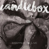 Candlebox - Disappearing Live '2017