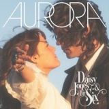 Daisy Jones & The Six - AURORA '2023