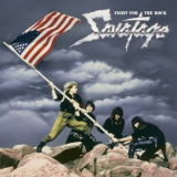 Savatage - Fight for the Rock (2011 Edition) '1986