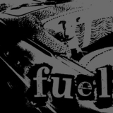 Fuel - Fuel '1994
