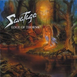 Savatage - Edge of Thorns (Bonus Track Edition) '1993