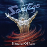 Savatage - Handful of Rain (2011 Edition) '1994