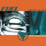 Fuel - Something Like Human '2000