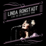 Linda Ronstadt - Live in Los Angeles 1980 '1980