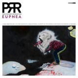 Pure Reason Revolution - Eupnea '2020
