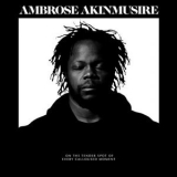 Ambrose Akinmusire - On The Tender Spot Of Every Calloused Moment '2020