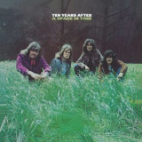 Ten Years After - A Space in Time '1971
