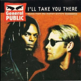 General Public - I'll Take You There '1994