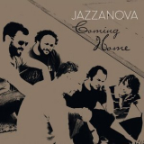 Jazzanova - Coming Home '2011