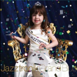 Jazztronik - Grand Blue '2007