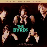 The Byrds - In the Beginning '1988