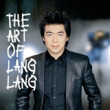 Lang Lang - The Art of Lang Lang '2007