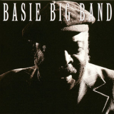 Count Basie - The Basie Big Band '1975