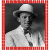 Jimmie Rodgers - Blue Yodel No. 1 '2018