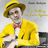 Jimmie Rodgers - I'm Falling In Love Again '2020