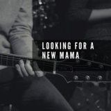 Jimmie Rodgers - Looking for a New Mama '2022