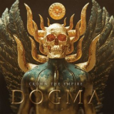 Crown The Empire - DOGMA '2023
