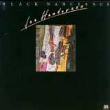 Joe Henderson - Black Narcissus '1974