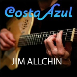 Jim Allchin - Costa Azul '2022