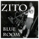 Mike Zito - Blue Room '1998