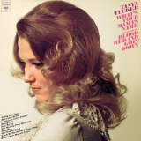 Tanya Tucker - What's Your Mama's Name '1973